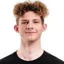 Alvis Sorokins — Thủ môn, FK Liepaja
