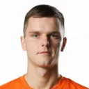 Matas Ramanauskas — Tiền vệ, FK Panevėžys