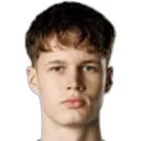 Ignas Lukosevicius — Hậu vệ, FK Panevėžys