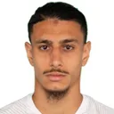 Rayan Senhadji — Hậu vệ, FC Tobyl