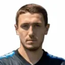 Antonio Boršić — Hậu vệ, FC Tobyl