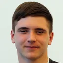 Yuriy Melikhov — Thủ môn, FC Tobyl