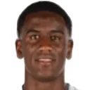 Jorge Segura — Hậu vệ, FC Zürich