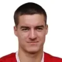 Mareks Muizzemnieks — Thủ môn, RFS