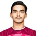 Miguel Silva — Thủ môn, Beitar Jerusalem
