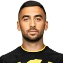 Gil Cohen — Hậu vệ, Beitar Jerusalem