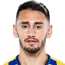 Omer Atzili — Tiền đạo, Beitar Jerusalem