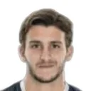 Yehonatan Ozer — Thủ môn, Beitar Jerusalem