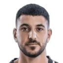 Dvir Nir — Thủ môn, Beitar Jerusalem