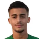 Roey Elimelech — Hậu vệ, Beitar Jerusalem