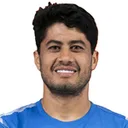 Adilson Maringá — Thủ môn, Valletta FC