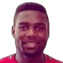 Emmanuel Mbende — Hậu vệ, Valletta FC