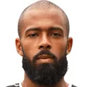 Alex de Aguiar Gomes — Tiền đạo, Valletta FC