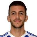 Petar Sekulović — Tiền vệ, Valletta FC