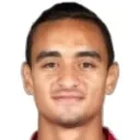 Bruno Gomes — Tiền đạo, Valletta FC