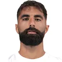 Neil Anthony Micallef — Hậu vệ, Valletta FC