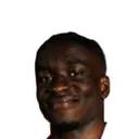 Farouck Adekami — Tiền vệ, Royal Antwerp FC