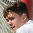 Gorka San Nicolás — Thủ môn, FC Santa Coloma