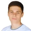 Cristian Gonta — Hậu vệ, FC Zimbru Chişinău