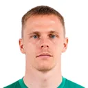 Nikolay Zolotov — Hậu vệ, FC Zimbru Chişinău