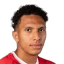Matteo Amoroso — Tiền vệ, FC Zimbru Chişinău
