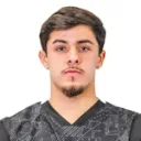 Caio Dantas — Tiền vệ, FC Zimbru Chişinău