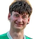 Sergiu Ungureanu — Hậu vệ, FC Zimbru Chişinău