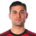 Ahmed Bonnah — Tiền vệ, FC Zimbru Chişinău