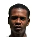 Mamoutou Ouedraogo — Hậu vệ, Sheriff Tiraspol