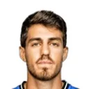 Shahar Rosen — Hậu vệ, Maccabi Tel Aviv