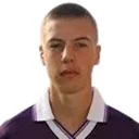 Noa Thomas Ojea Cobiella — Tiền đạo, RSC Anderlecht