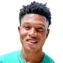 Andrews Appiah — Tiền đạo, FK Auda
