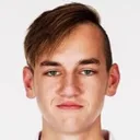 Filip Vecheta — Tiền đạo, FK Jablonec