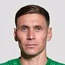 Oleksandr Filippov — Tiền đạo, Polissya Zhytomyr