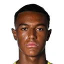 Ahmadou Ndiaye — Thủ môn, FC Lugano