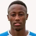 Fernand Mayembo — Hậu vệ, Hapoel Tel Aviv