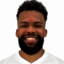 Falcão — Tiền vệ, Hapoel Tel Aviv