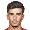 Roee Alkokin — Tiền vệ, Hapoel Tel Aviv
