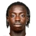 Daniel Dappa — Tiền đạo, Hapoel Tel Aviv