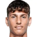 Tal Archel — Hậu vệ, Hapoel Tel Aviv