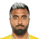Shahar Piven — Hậu vệ, Hapoel Tel Aviv