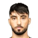 Yonatan Ferber — Tiền vệ, Hapoel Tel Aviv