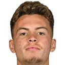 El Yam Kancepolsky — Tiền vệ, Hapoel Tel Aviv