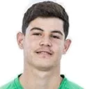 Itay Shavit — Tiền vệ, Hapoel Tel Aviv