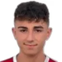 Amit Lemkin — Tiền vệ, Hapoel Tel Aviv