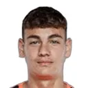 Aleksandar Panayotov — Thủ môn, Ludogorets
