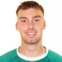 Kjell Peersman — Thủ môn, KAA Gent