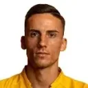 Sandi Nuhanović — Tiền vệ, NK Bravo