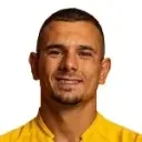 Jakoslav Stanković — Tiền vệ, NK Bravo