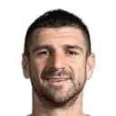 Stefan Mitrović — Hậu vệ, FK Partizan